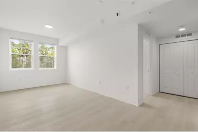 5587 Millenia Park Boulevard #308, Orlando, FL 32839 - Photo 22