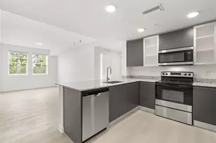 5587 Millenia Park Blvd, Orlando, FL 32839 - Photo 10