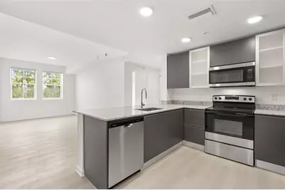 5587 Millenia Park Boulevard #308, Orlando, FL 32839 - Photo 16