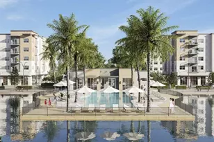 5587 Millenia Park Blvd, Orlando, FL 32839 - Photo 6