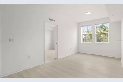 5587 Millenia Park Boulevard #308, Orlando, FL 32839 - Photo 20