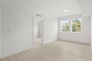 5587 Millenia Park Blvd, Orlando, FL 32839 - Photo 20