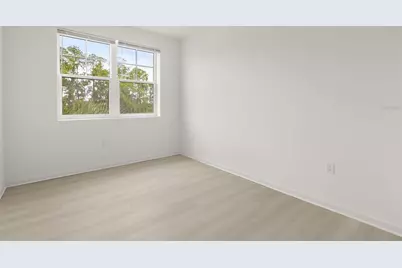 5587 Millenia Park Boulevard #308, Orlando, FL 32839 - Photo 28