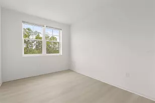 5587 Millenia Park Blvd, Orlando, FL 32839 - Photo 28