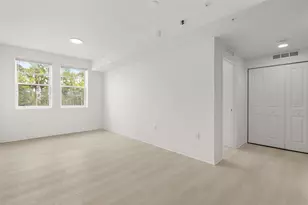 5587 Millenia Park Blvd, Orlando, FL 32839 - Photo 16