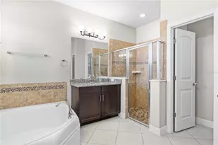 615 Lake Cove Pointe Cir, Winter Garden, FL 34787 - Photo 28
