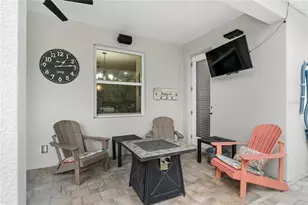 615 Lake Cove Pointe Cir, Winter Garden, FL 34787 - Photo 34