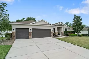 615 Lake Cove Pointe Cir, Winter Garden, FL 34787 - Photo 2