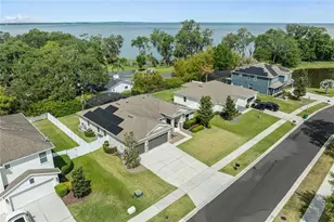 615 Lake Cove Pointe Cir, Winter Garden, FL 34787 - Photo 42