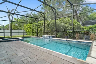 615 Lake Cove Pointe Cir, Winter Garden, FL 34787 - Photo 36