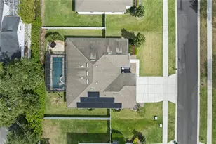 615 Lake Cove Pointe Cir, Winter Garden, FL 34787 - Photo 40