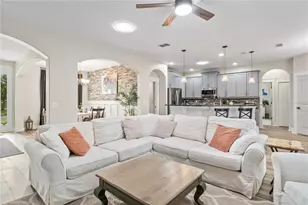 615 Lake Cove Pointe Cir, Winter Garden, FL 34787 - Photo 14