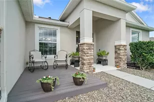 615 Lake Cove Pointe Cir, Winter Garden, FL 34787 - Photo 6