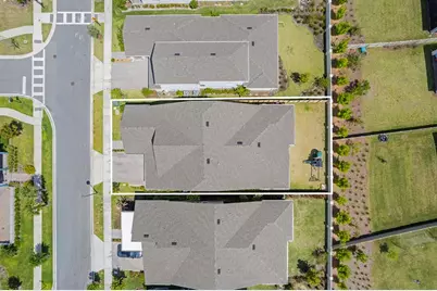 13301 McMillan Drive, Orlando, FL 32827 - Photo 58