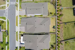13301 McMillan Dr, Orlando, FL 32827 - Photo 58