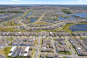 13301 McMillan Dr, Orlando, FL 32827 - Photo 54