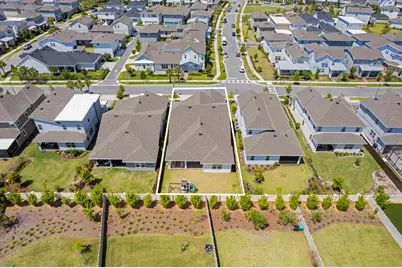 13301 McMillan Drive, Orlando, FL 32827 - Photo 52