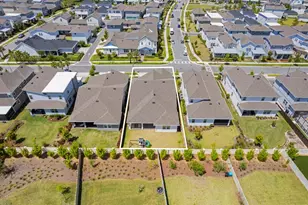13301 McMillan Dr, Orlando, FL 32827 - Photo 52