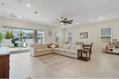 13301 McMillan Drive, Orlando, FL 32827 - Photo 6