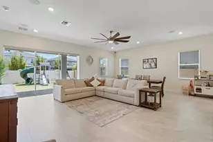 13301 McMillan Dr, Orlando, FL 32827 - Photo 6