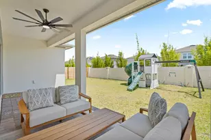 13301 McMillan Dr, Orlando, FL 32827 - Photo 28