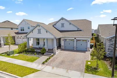 13301 McMillan Drive, Orlando, FL 32827 - Photo 38