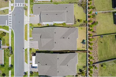 13301 McMillan Drive, Orlando, FL 32827 - Photo 46