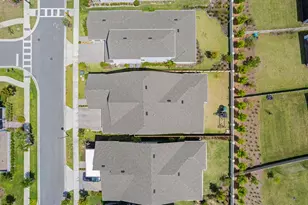 13301 McMillan Dr, Orlando, FL 32827 - Photo 46