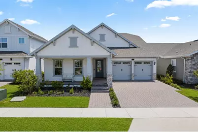 13301 McMillan Drive, Orlando, FL 32827 - Photo 1