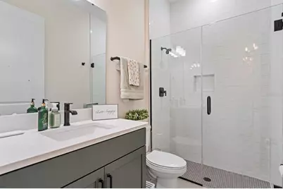 13301 McMillan Drive, Orlando, FL 32827 - Photo 26