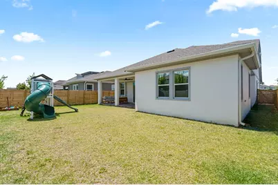 13301 McMillan Drive, Orlando, FL 32827 - Photo 30