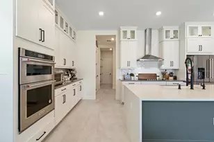 13301 McMillan Dr, Orlando, FL 32827 - Photo 10