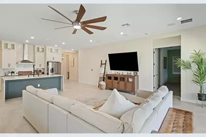 13301 McMillan Drive, Orlando, FL 32827 - Photo 8