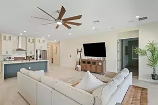 13301 McMillan Dr, Orlando, FL 32827 - Photo 8
