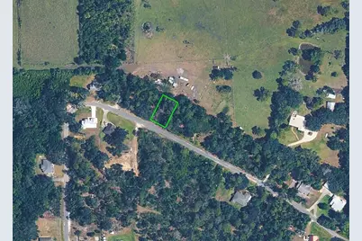 1523 Spring Lane, Lake Placid, FL 33852 - Photo 2