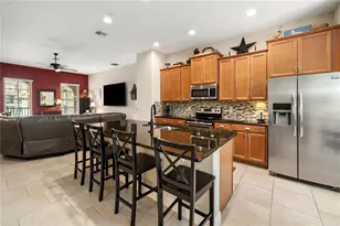2728 Lobelia Dr, Lake Mary, FL 32746 - Photo 4