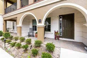 2728 Lobelia Dr, Lake Mary, FL 32746 - Photo 2