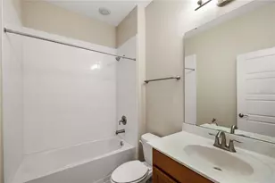 2728 Lobelia Dr, Lake Mary, FL 32746 - Photo 30
