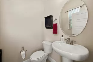 2728 Lobelia Dr, Lake Mary, FL 32746 - Photo 34