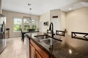2728 Lobelia Dr, Lake Mary, FL 32746 - Photo 6