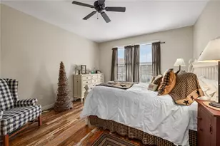 2728 Lobelia Dr, Lake Mary, FL 32746 - Photo 22
