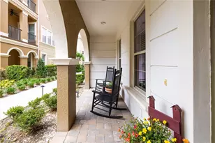 2728 Lobelia Dr, Lake Mary, FL 32746 - Photo 36