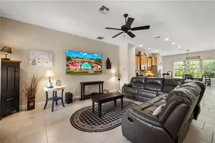 2728 Lobelia Dr, Lake Mary, FL 32746 - Photo 18