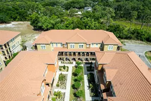 2728 Lobelia Dr, Lake Mary, FL 32746 - Photo 42