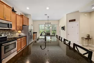 2728 Lobelia Dr, Lake Mary, FL 32746 - Photo 10