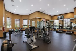 2728 Lobelia Dr, Lake Mary, FL 32746 - Photo 52