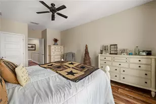 2728 Lobelia Dr, Lake Mary, FL 32746 - Photo 24
