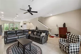2728 Lobelia Dr, Lake Mary, FL 32746 - Photo 20