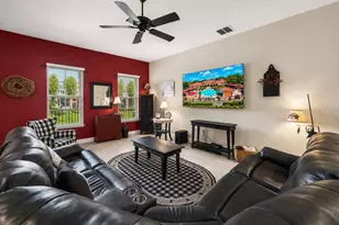 2728 Lobelia Dr, Lake Mary, FL 32746 - Photo 16