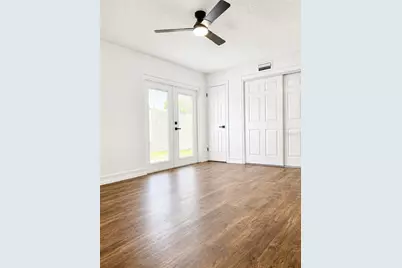 4221 Greenfern Drive, Orlando, FL 32810 - Photo 12